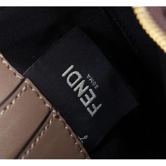 Fendi Bags High Quality