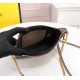 Fendi Bags High Quality