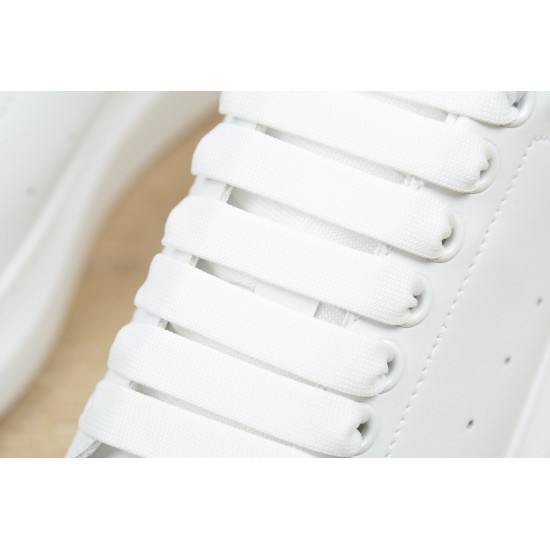 McQueen Shoes High Quality
women 35-40 

men 39-44