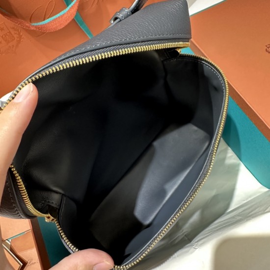 LP Bags Top Quality Size: 23 × 8 × 22cm