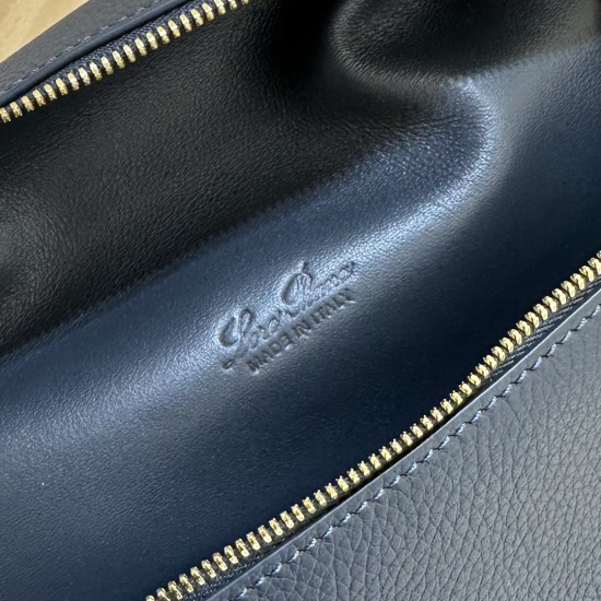 LP Bags Top Quality Size: 23 × 8 × 22cm