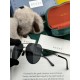 Gucci Glasses