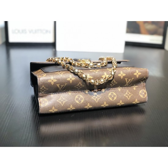 LV Bags High Quality