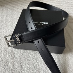 YSL Belts
 Top Quality