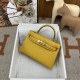 Hermes Bags Top Quality Minikelly 二代
19cm $220