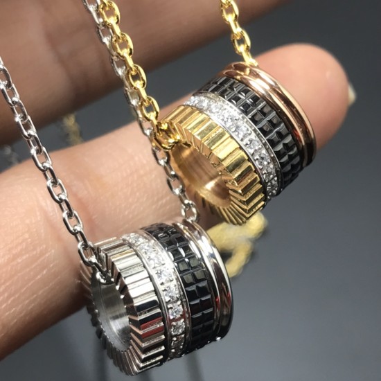 Boucheron Jewelry High Quality