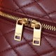 YSL Bags Top Quality
18×11×6.5 cm