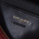 YSL Bags Top Quality
18×11×6.5 cm