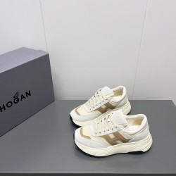 Hogan Shoes Top Quality
35-45 men and women same