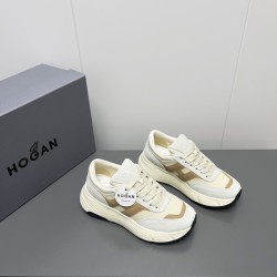 Hogan Shoes Top Quality
35-45 men and women same