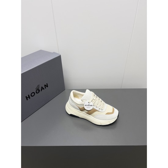 Hogan Shoes Top Quality
35-45 men and women same