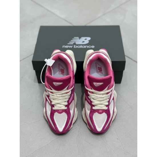 New Balance Shoes High Quality