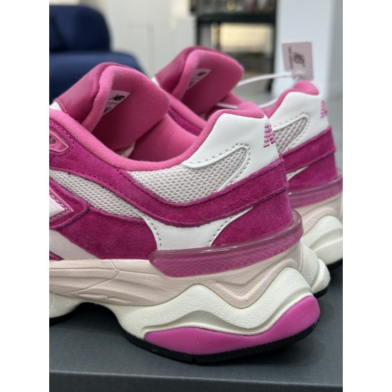 New Balance Shoes High Quality