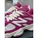 New Balance Shoes High Quality