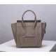 Celine Bags Top Quality 
Small size 20 * 20 * 8cm
Medium size 26 * 26 * 13cm
Large size 30 * 30 * 15cm
