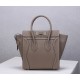Celine Bags Top Quality 
Small size 20 * 20 * 8cm
Medium size 26 * 26 * 13cm
Large size 30 * 30 * 15cm