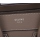 Celine Bags Top Quality 
Small size 20 * 20 * 8cm
Medium size 26 * 26 * 13cm
Large size 30 * 30 * 15cm
