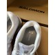 Salomon Shoes Top Quality