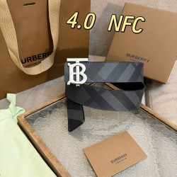burberry Belts
 Top Quality