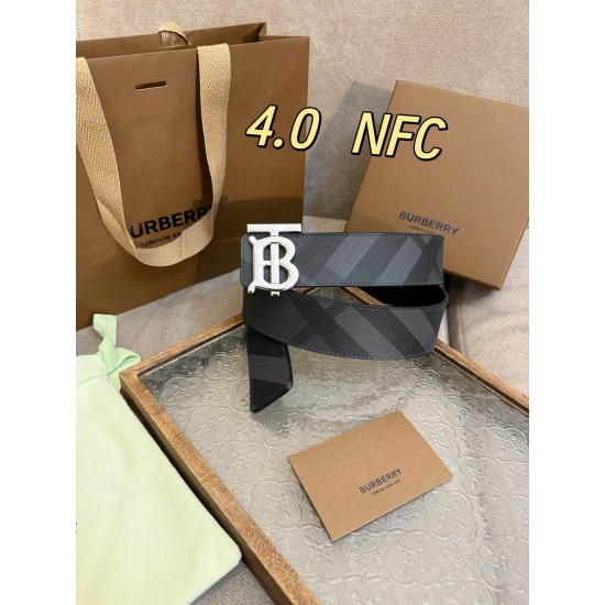 burberry Belts
 Top Quality