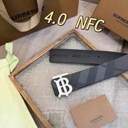 burberry Belts
 Top Quality