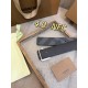 burberry Belts
 Top Quality