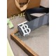 burberry Belts
 Top Quality
