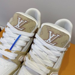 LV Shoes Top Quality
women 35-40 

men 39-45