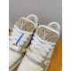 LV Shoes Top Quality
women 35-40 

men 39-45