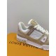 LV Shoes Top Quality
women 35-40 

men 39-45
