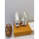 LV Shoes Top Quality
women 35-40 

men 39-45
