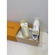 LV Shoes Top Quality
women 35-40 

men 39-45