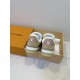 LV Shoes Top Quality
women 35-40 

men 39-45