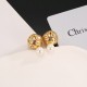 Dior Jewelry Earrings