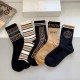 Versace Socks