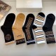 Versace Socks