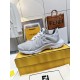 Fendi Shoes Top Quality