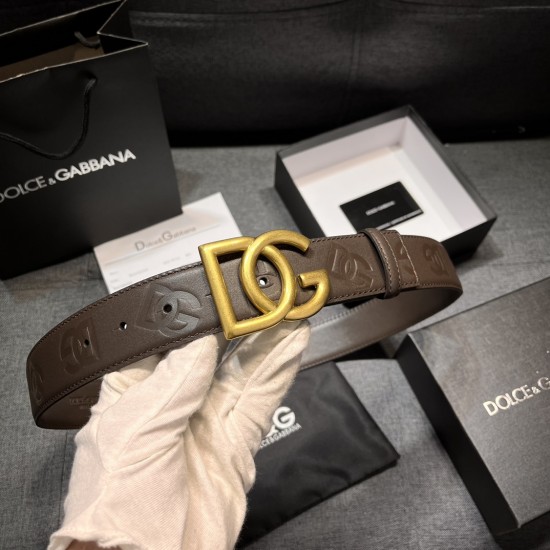 DG Belts
 Top Quality