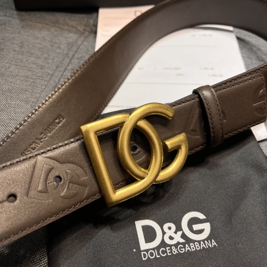 DG Belts
 Top Quality