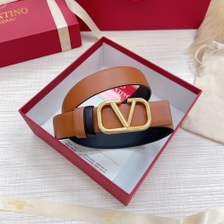Valentino Belts
 Top Quality