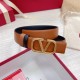 Valentino Belts
 Top Quality
