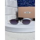MiuMiu Glasses
