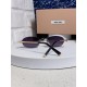 MiuMiu Glasses