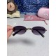 MiuMiu Glasses