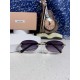 MiuMiu Glasses