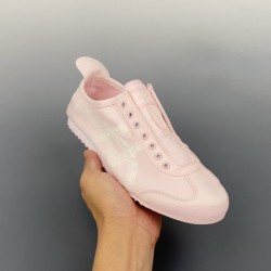 Asics Shoes Top Quality