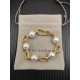 David Jewelry Bracelet