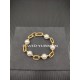 David Jewelry Bracelet