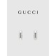 Gucci Jewelry Earrings
