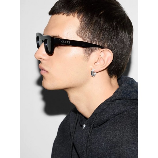 Gucci Jewelry Earrings